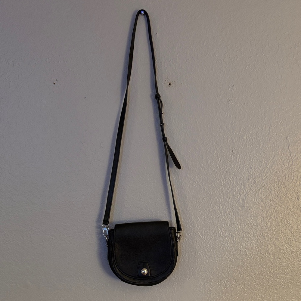 Rag & Bone Bag